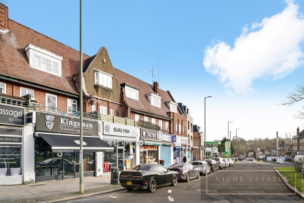 Property Image 724dea3e-15af-464d-9bf8-98b03d79ba6f