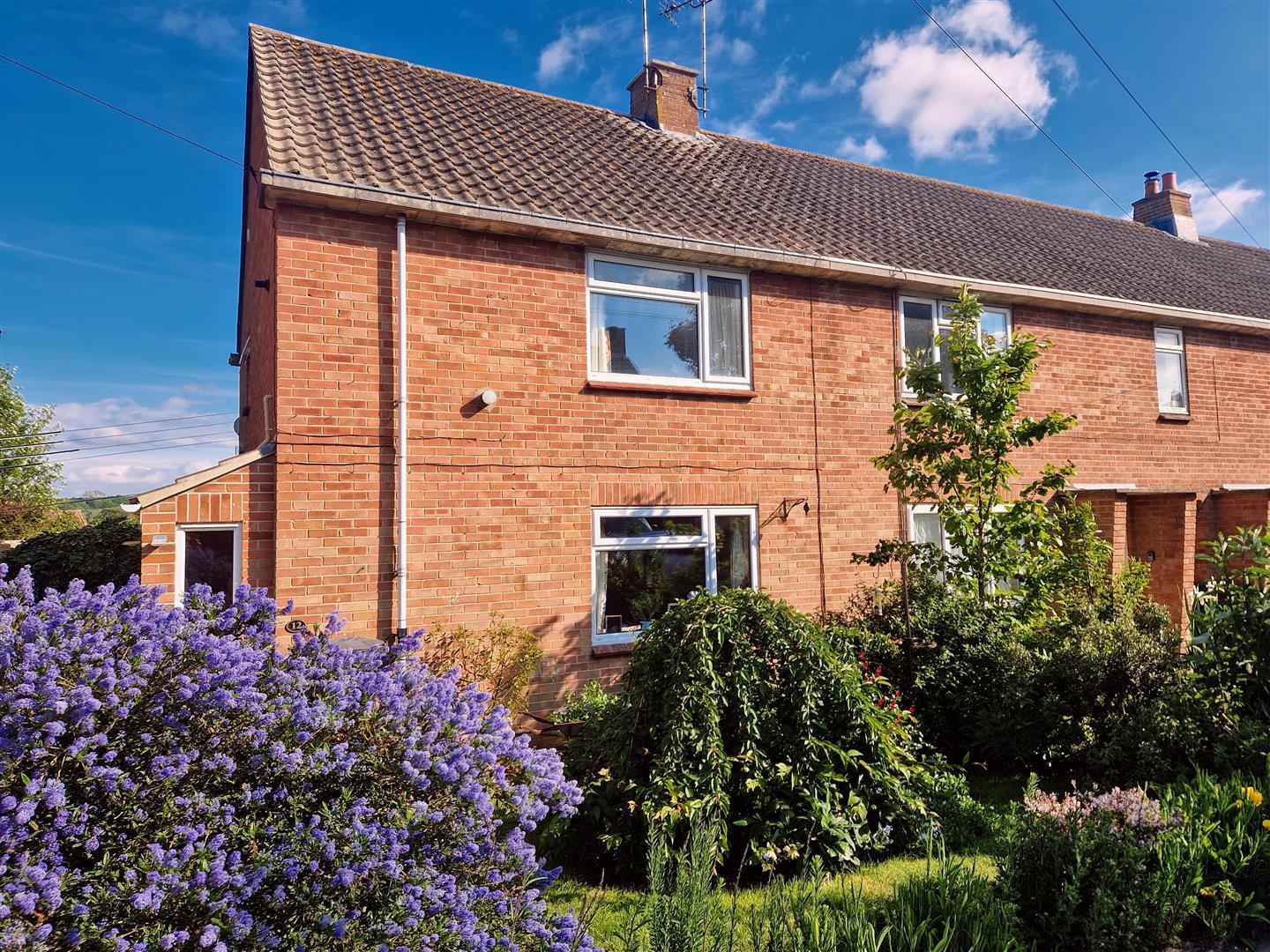 Property Image 724e8057-fc41-4f95-a226-38607503b909