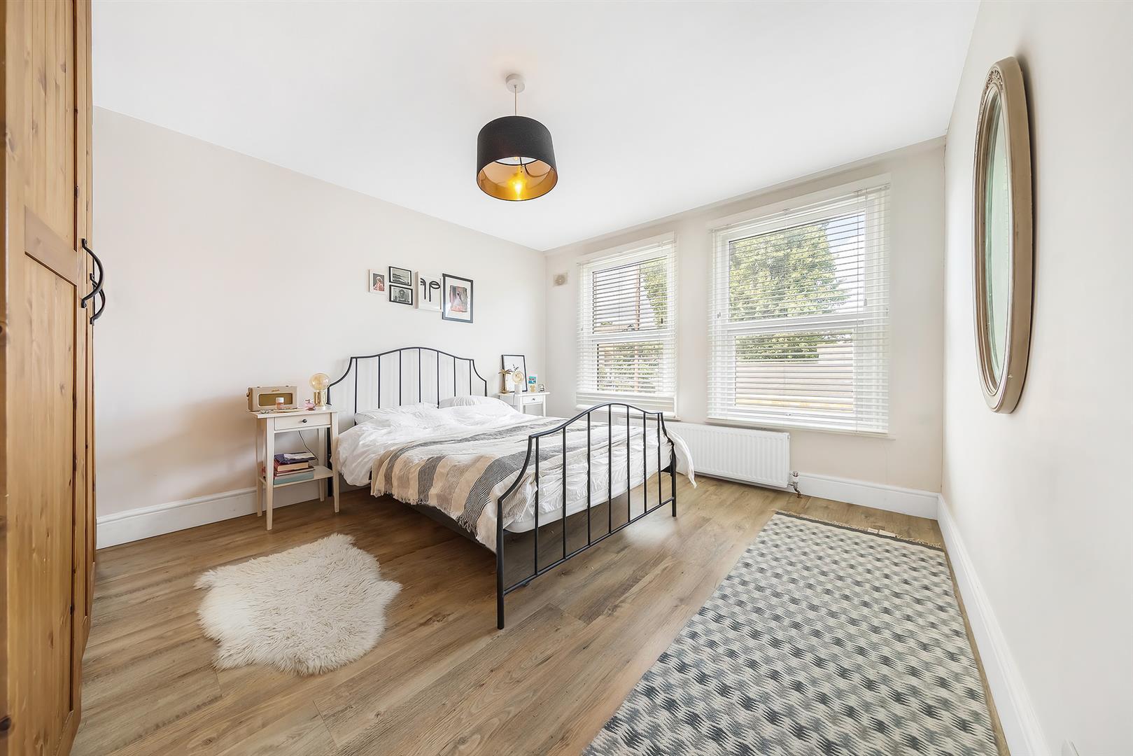 Property Image 724ee822-a9fd-4ed3-8cf9-c09912240071