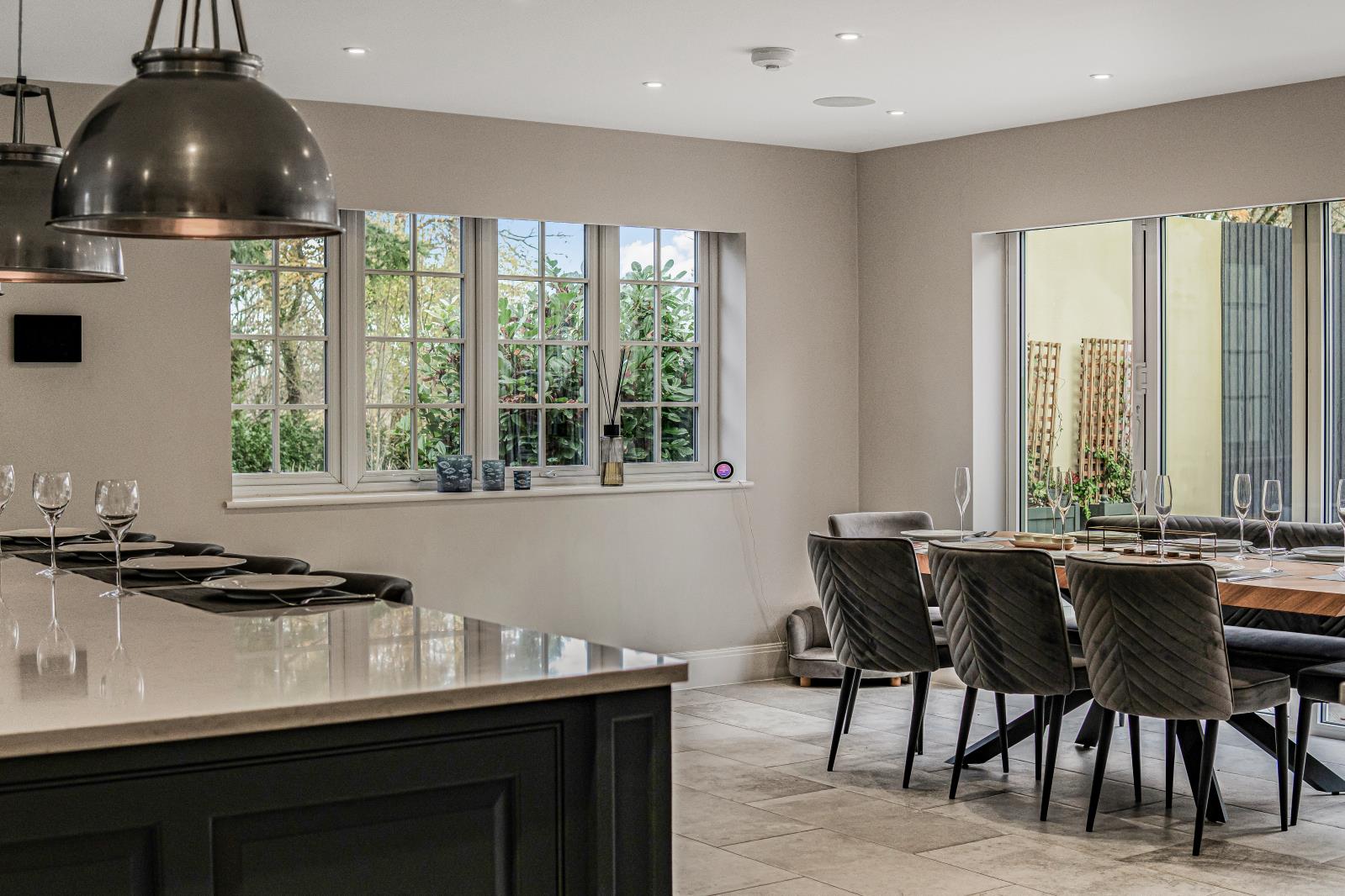 Property Image 724f2264-06d1-4c69-9df2-7da93d885077