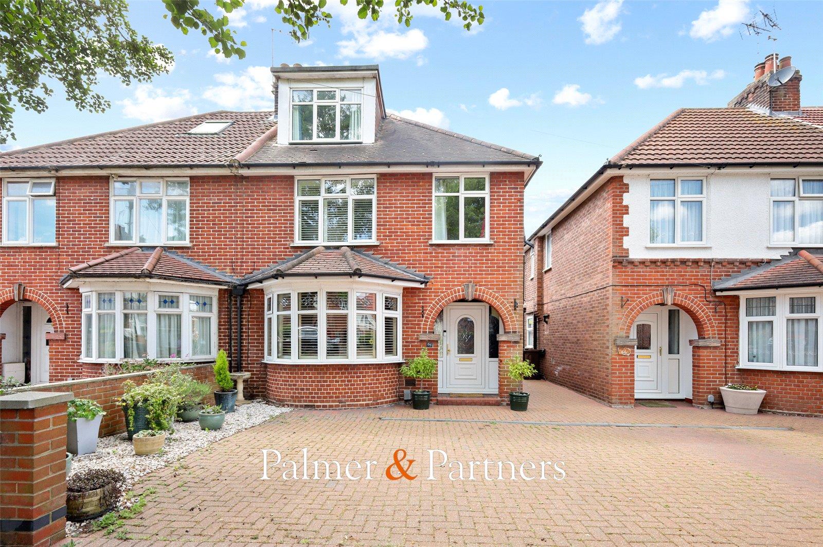 Property Image 724f606c-48bb-4833-bcbb-921af1a83d19