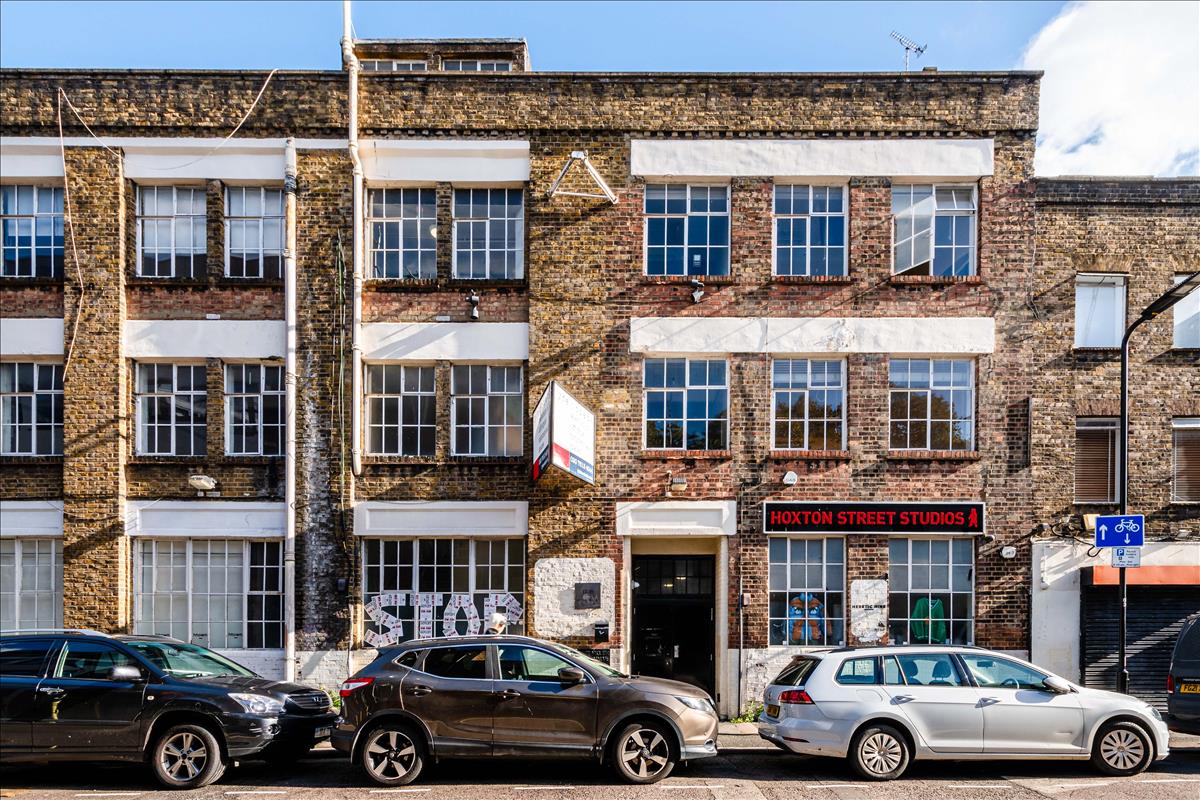 Property Image 7250a275-e086-45b8-9ac0-71f261a54727