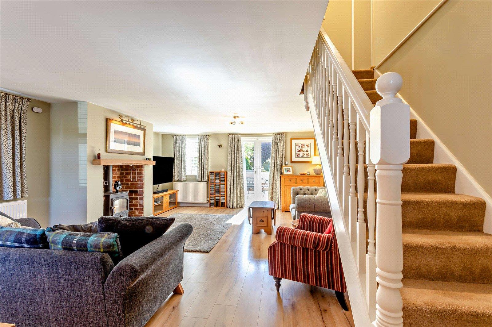 Property Image 7250c639-709b-4738-87b8-53aa5be52ac3