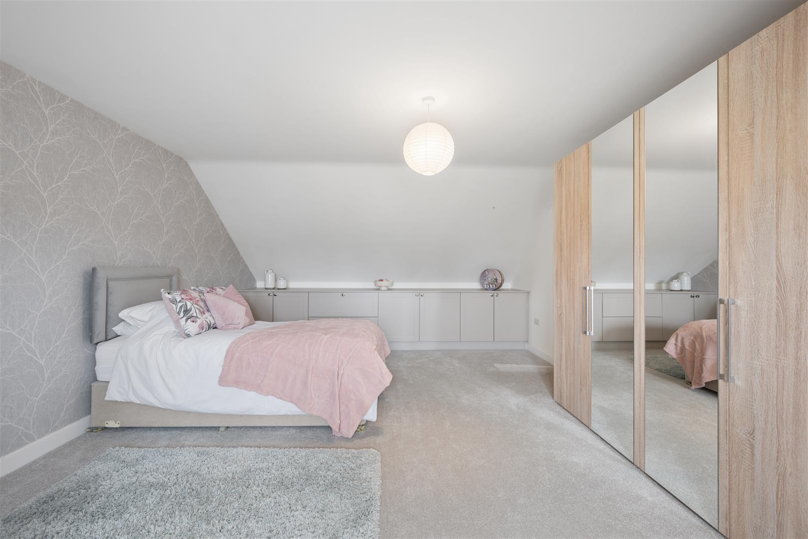 Property Image 725143c0-3230-4e34-a476-2ee4b882ab66