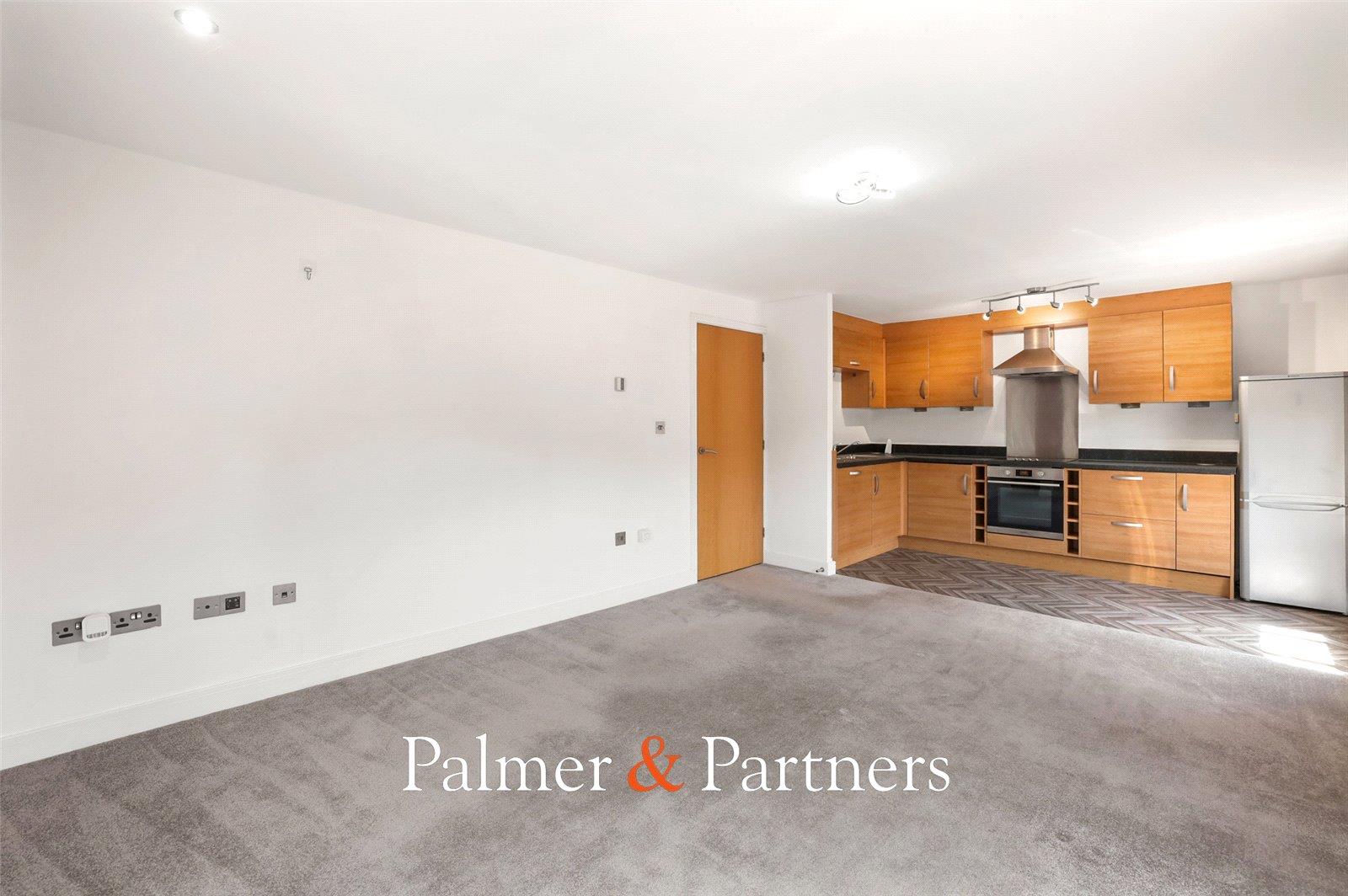 Property Image 72517676-8152-4884-8894-f99205afd992