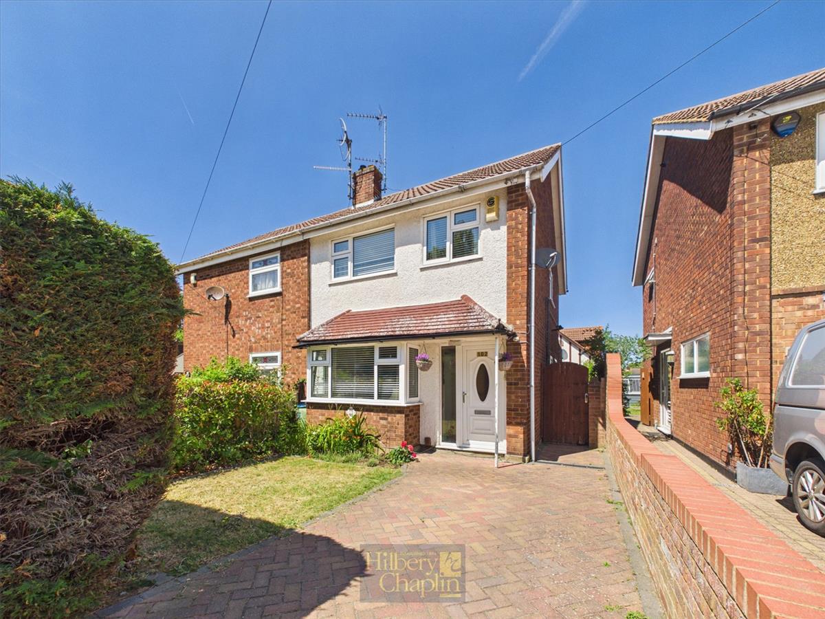 Property Image 7251b7cd-f571-43d5-819e-df85ab70548f