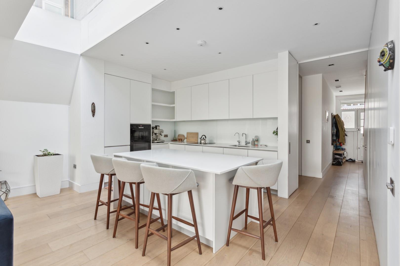 Property Image 7251befa-5a16-4259-8f8e-e4499681f2b9