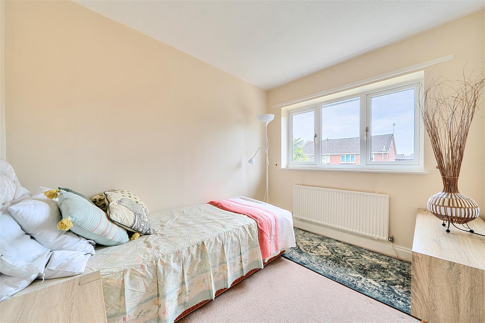 Property Image 7251d74e-38a6-483f-ae80-1df7d104b872