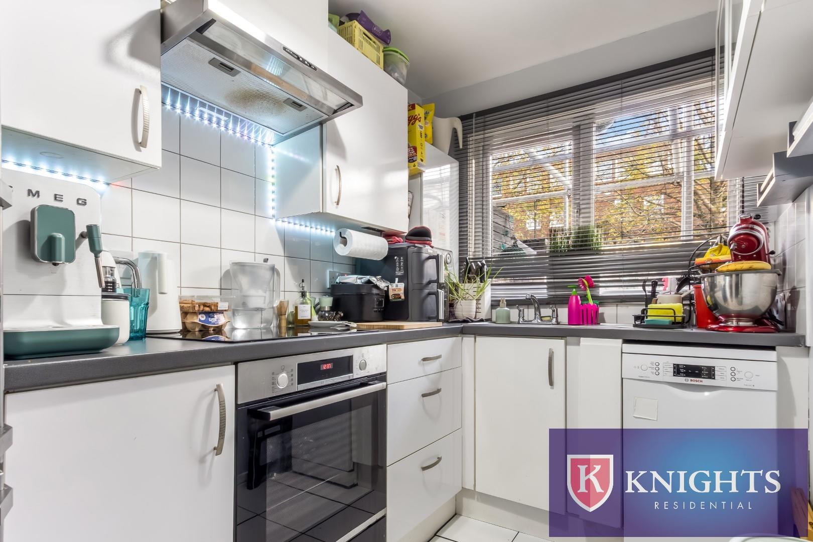 Property Image 7251f31f-aacb-4b63-b4cf-6b82f8893173