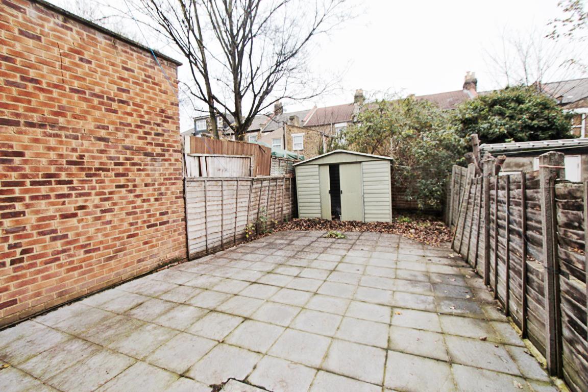 Property Image 7251f4f5-f53d-4577-af4e-434d85ec4f6d