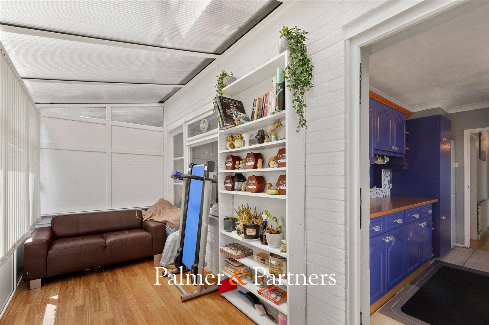 Property Image 72527845-76ac-4b94-8e7e-264579fd3e9a