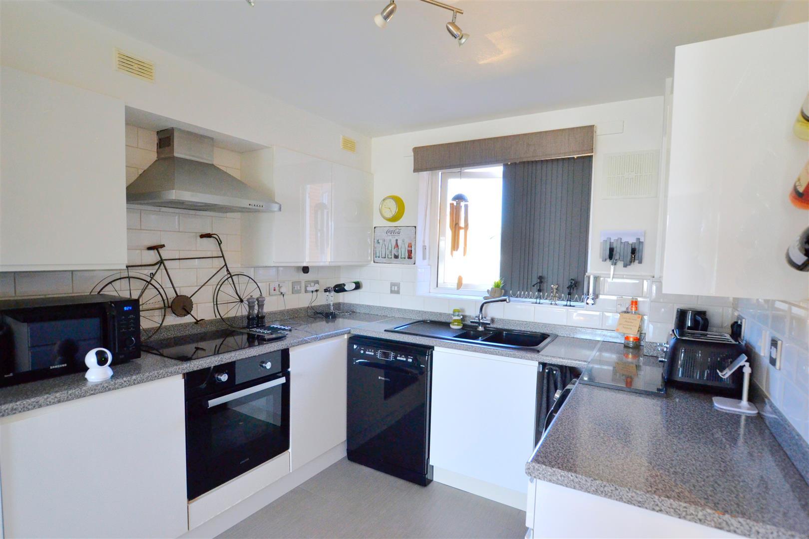 Property Image 7253ede0-e40d-4a18-adda-2bfceab5967f