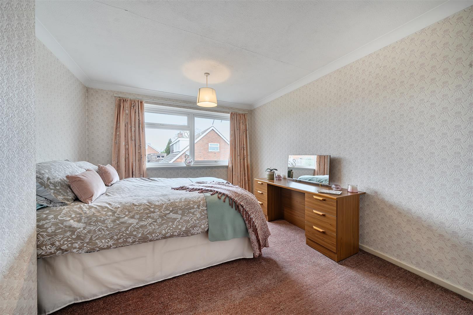 Property Image 72546c07-ff60-4d9e-80fa-90199a204fb0