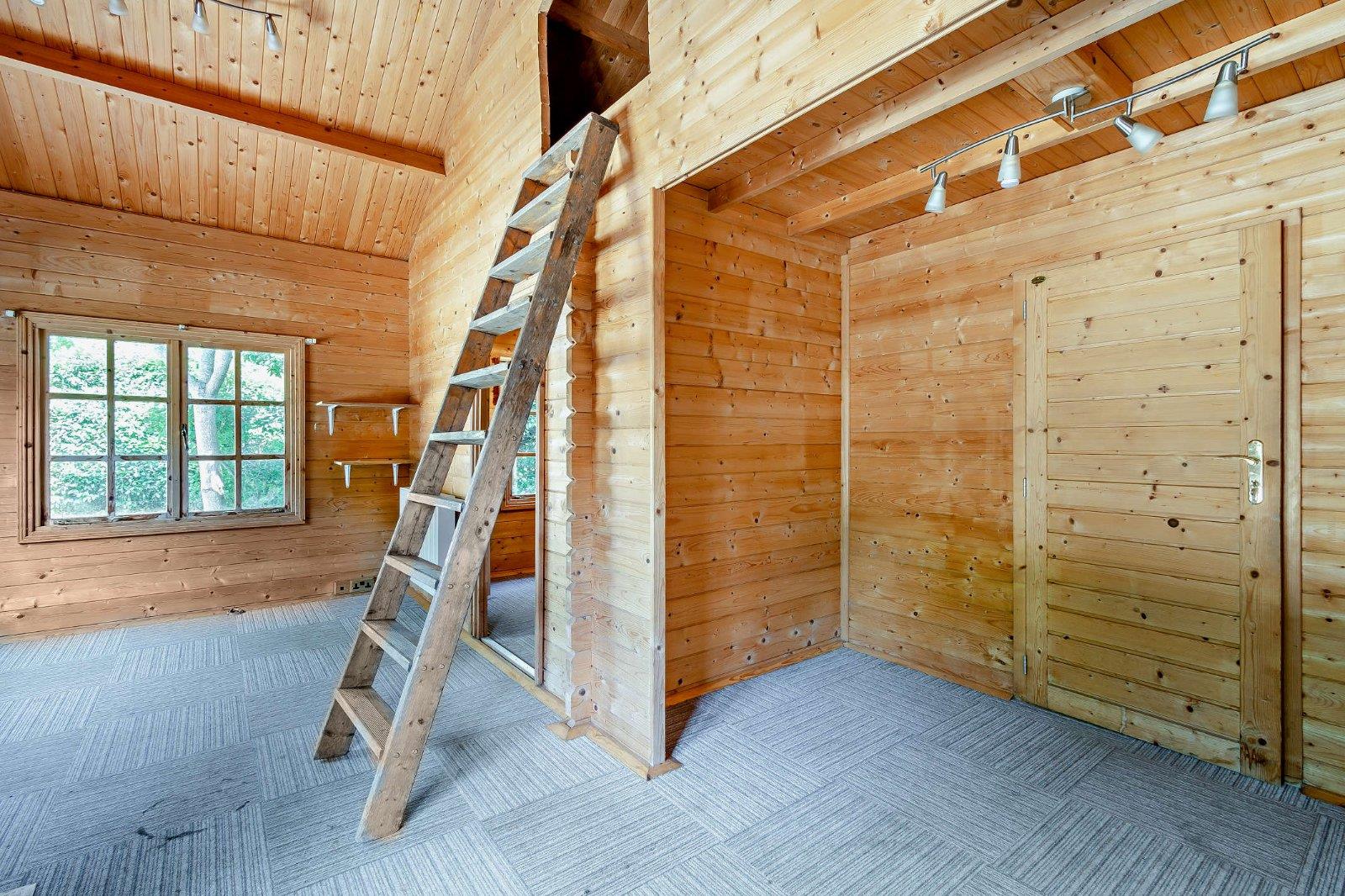 Property Image 72551768-e0b3-4c79-a58c-de98cdeddd8c