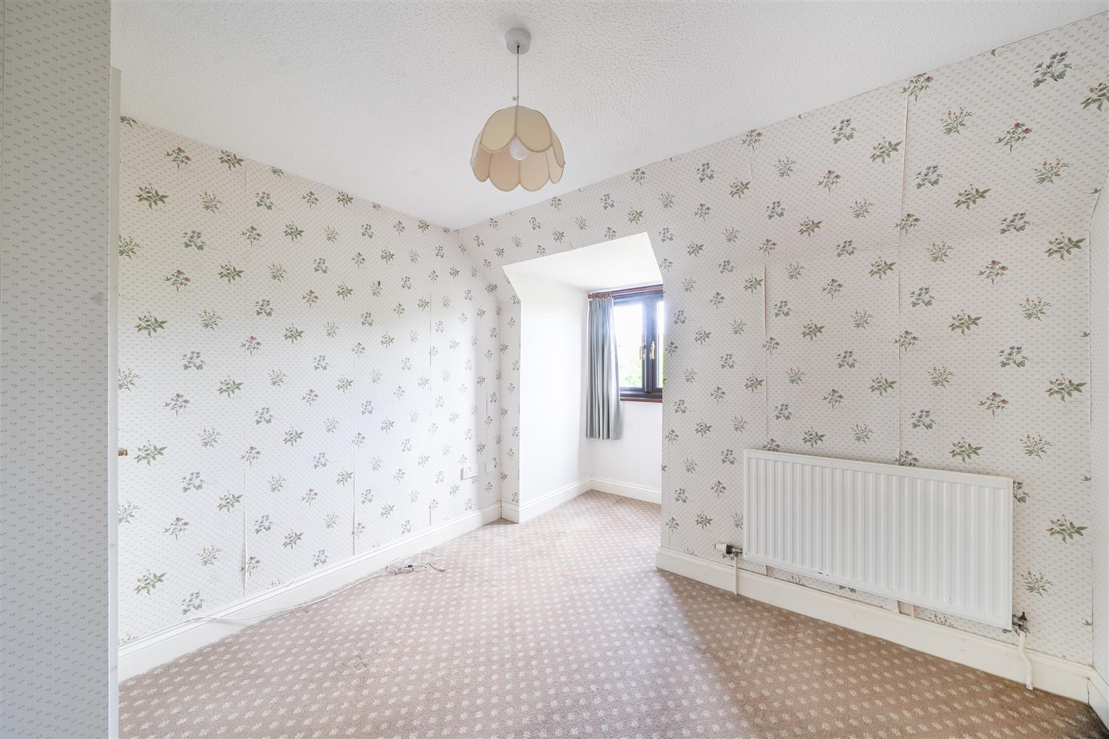 Property Image 725543f1-b593-4ea0-aa77-ab76c47eec7d