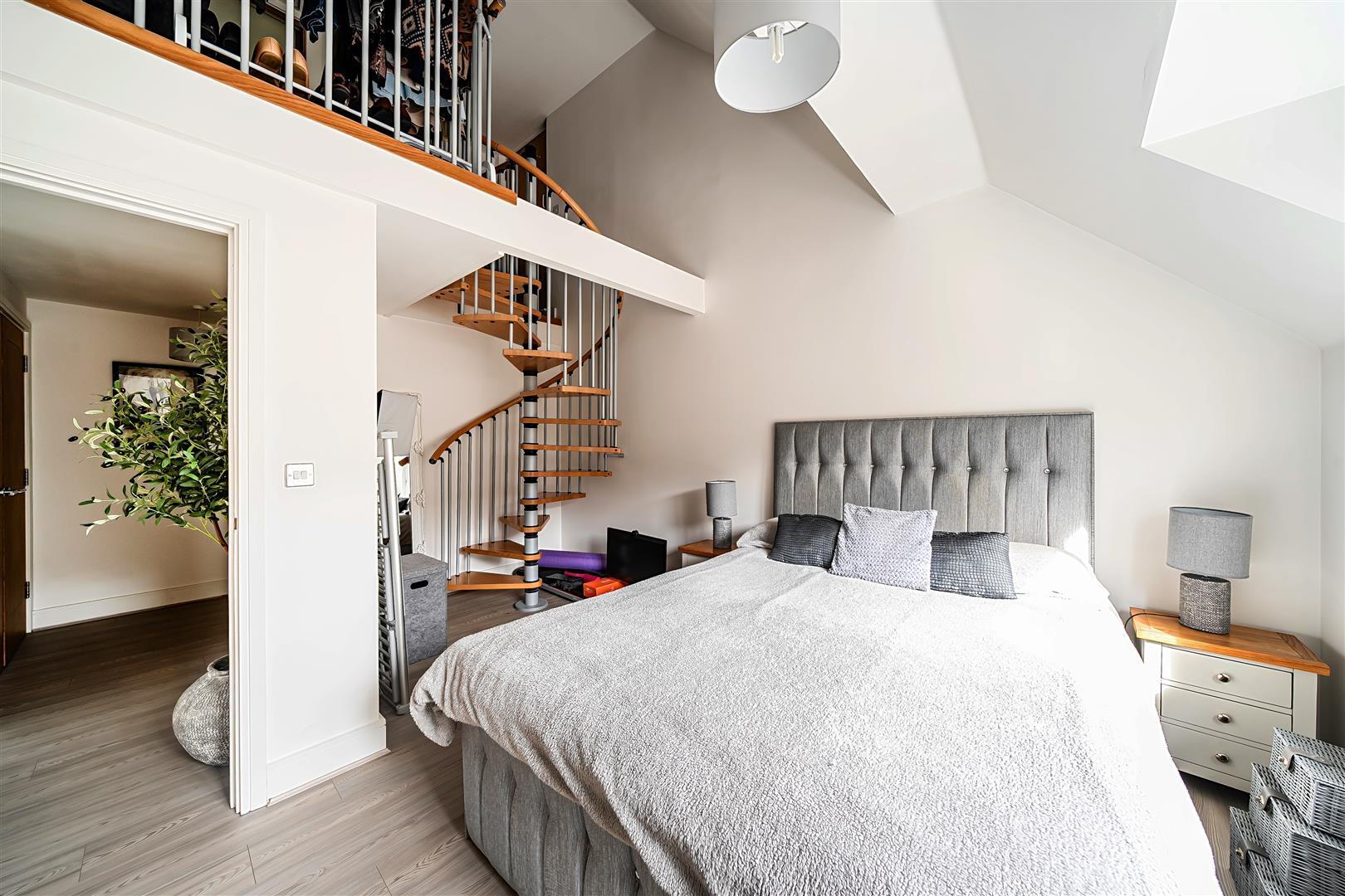 Property Image 7255f6b2-7280-448e-8d46-d4f5b90a5447