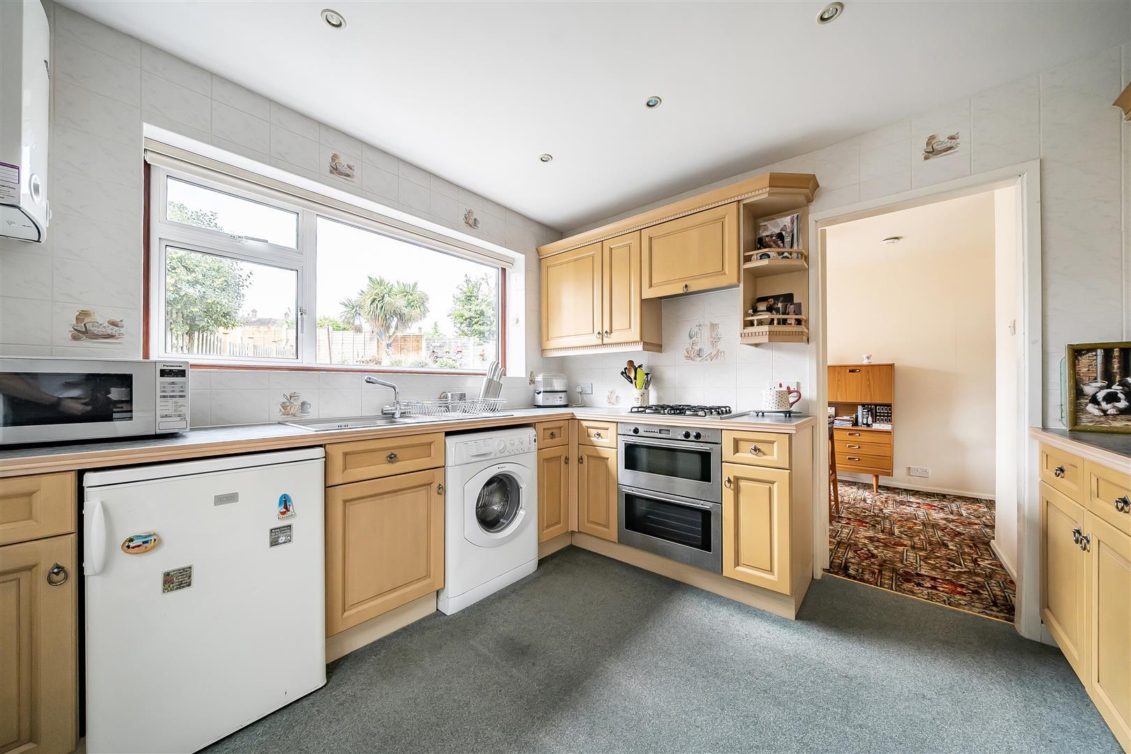 Property Image 72565302-f65e-4632-8016-23a0a69231ea
