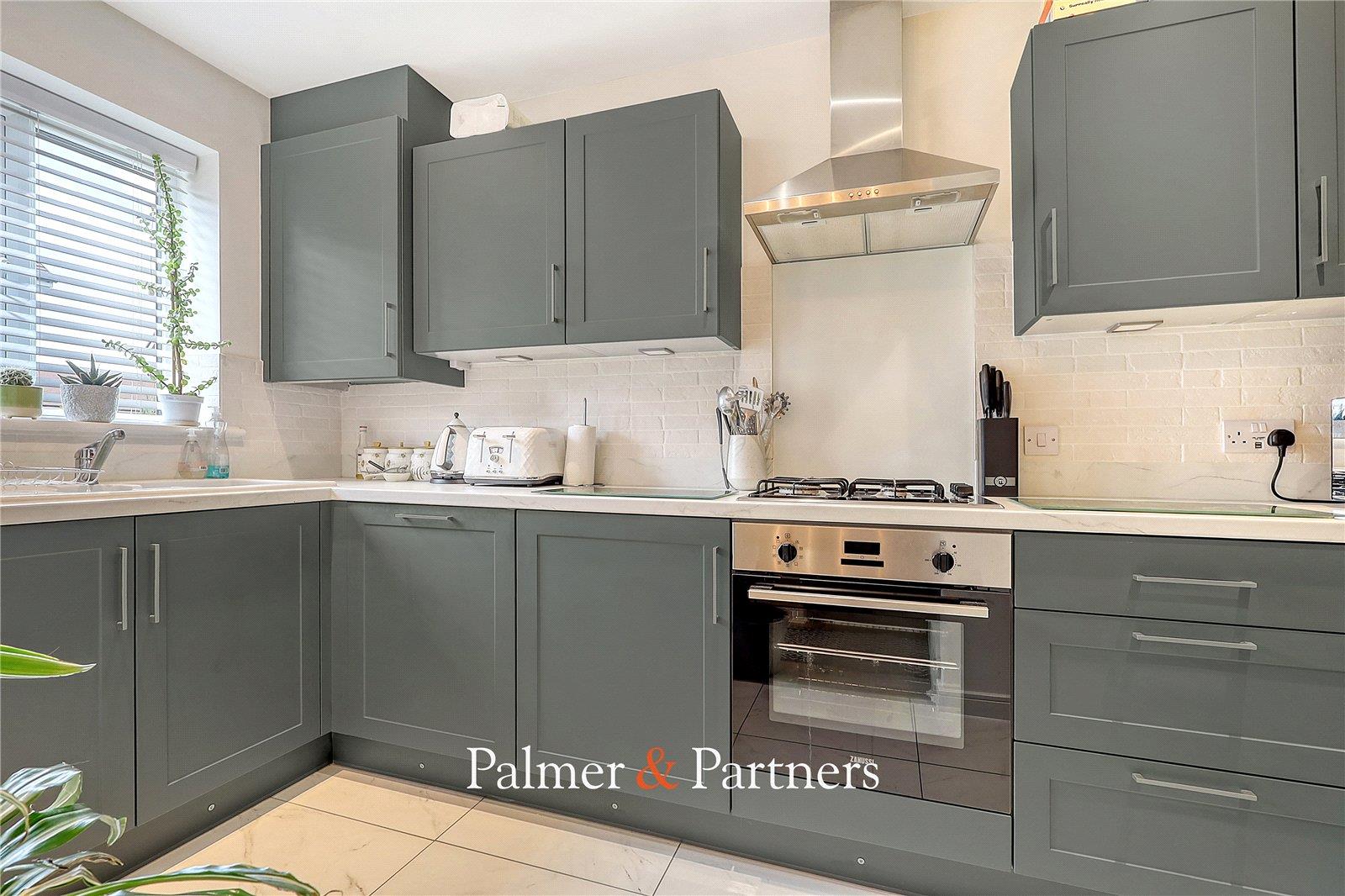 Property Image 7257f997-f039-40bb-a374-8abb72257ec6