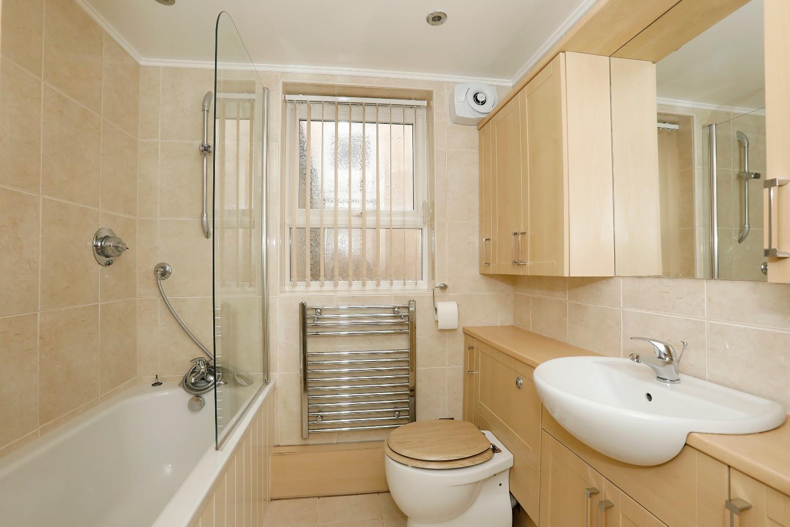 Property Image 72582393-358c-4274-a5ce-9da843d11750