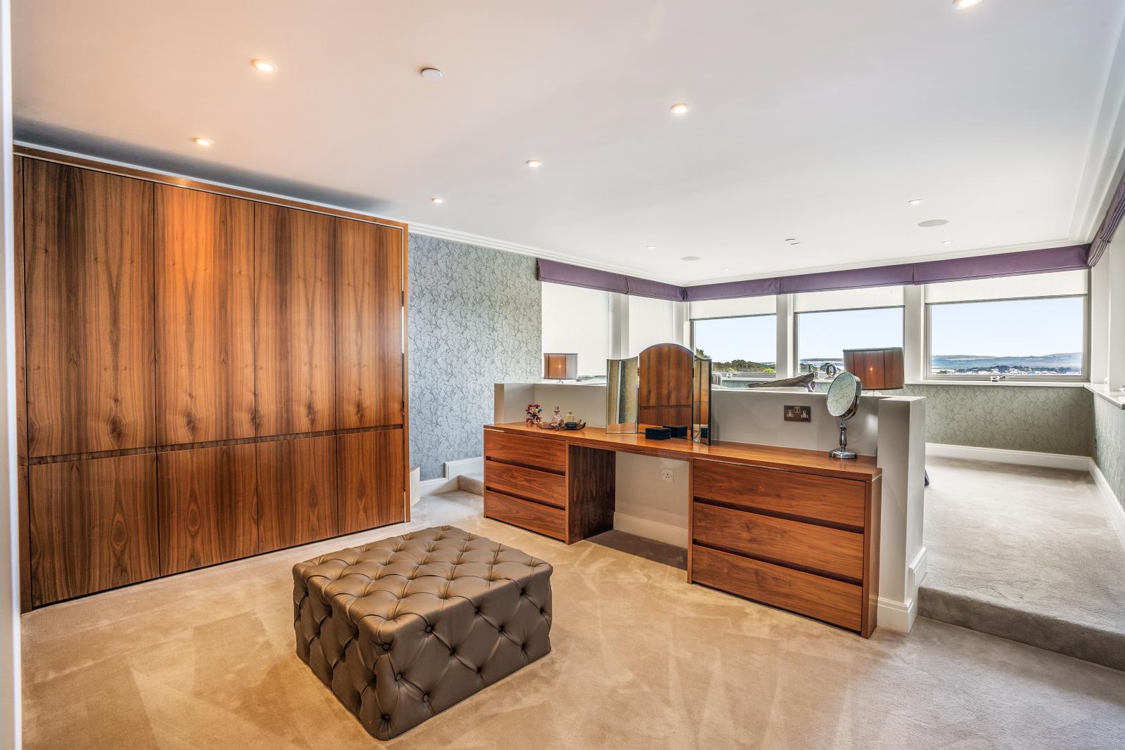Property Image 72586f0b-c138-4180-b698-020c94552a79
