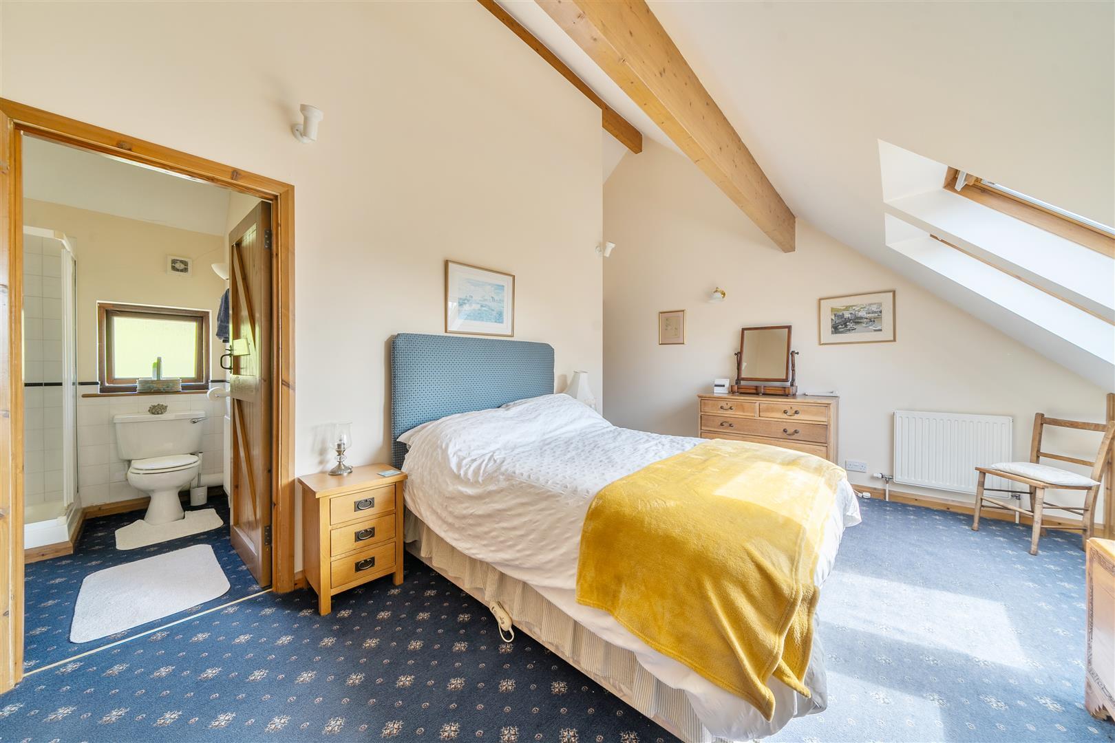 Property Image 72588710-d057-4d47-9eba-0bdcbf307e12