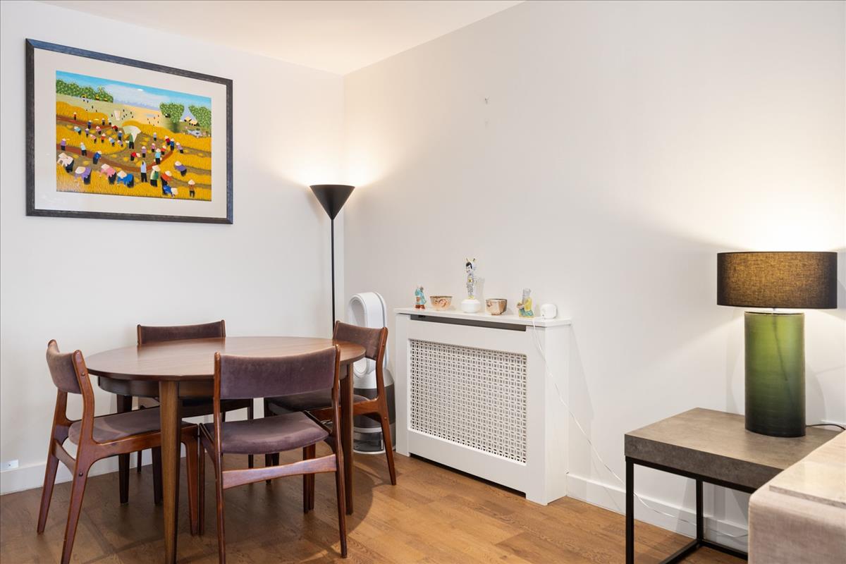 Property Image 72594661-7963-455a-99d0-df8c898d92e1