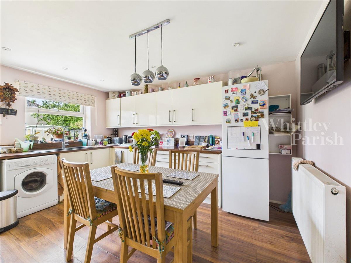 Property Image 7259760a-6c81-4bdb-860d-c00f6f695c7f