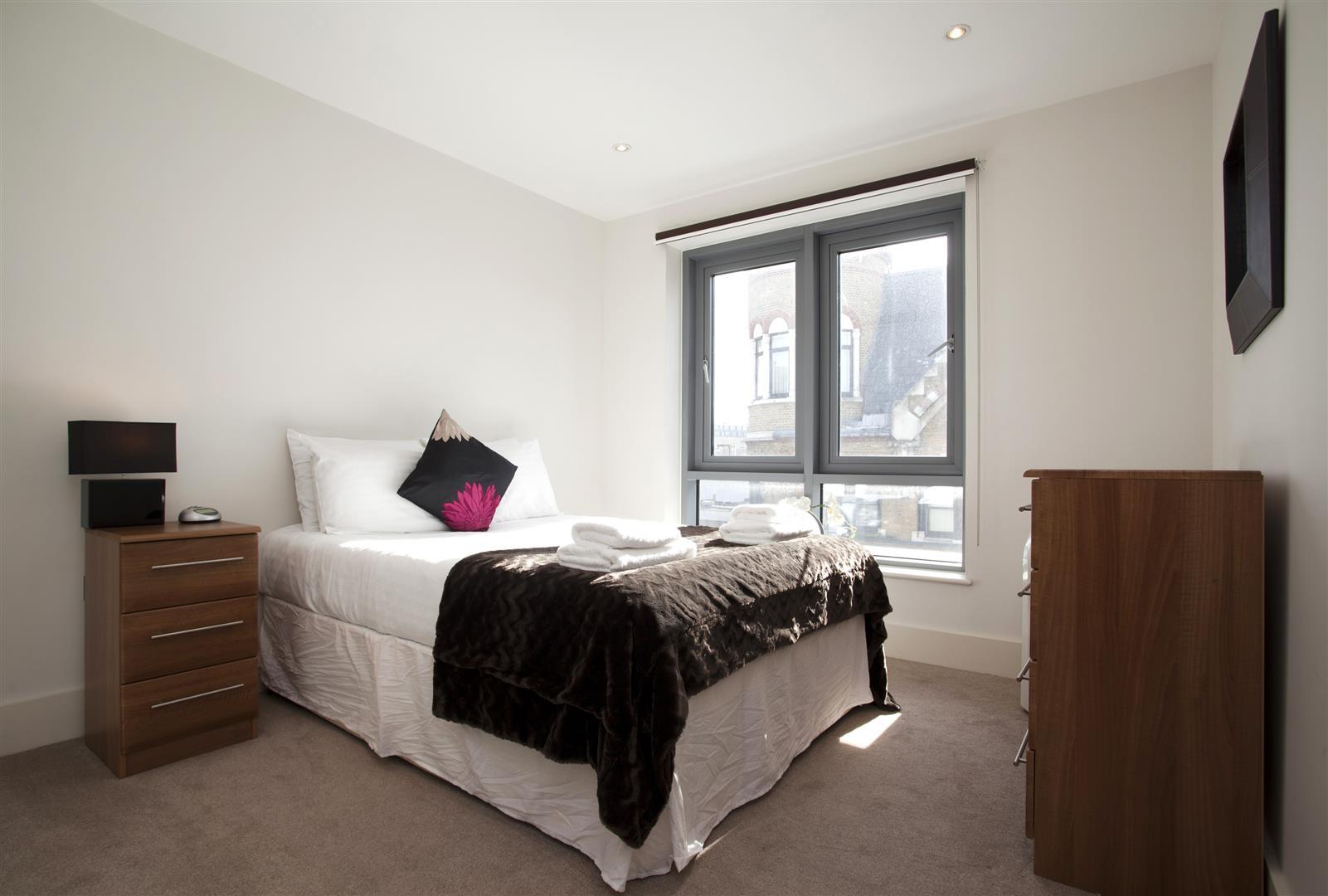 Property Image 7259c706-9821-4472-8e73-fa53bbb83956