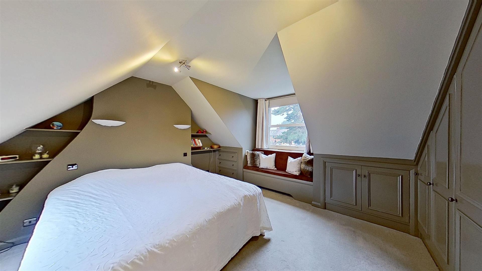 Property Image 725a03d1-7ac3-4655-98af-2785cea58575