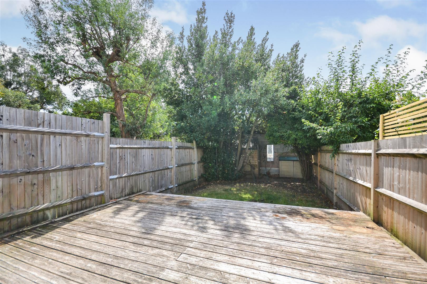Property Image 725a05ec-fb27-44f3-a4ff-7dc1e5cb91a9