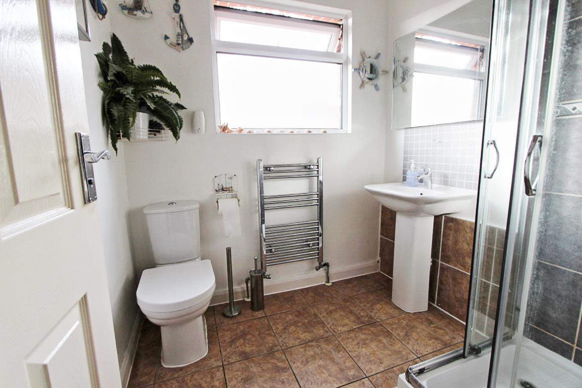 Property Image 725a18e2-f925-4e72-b203-ab3c6f2e4cd4