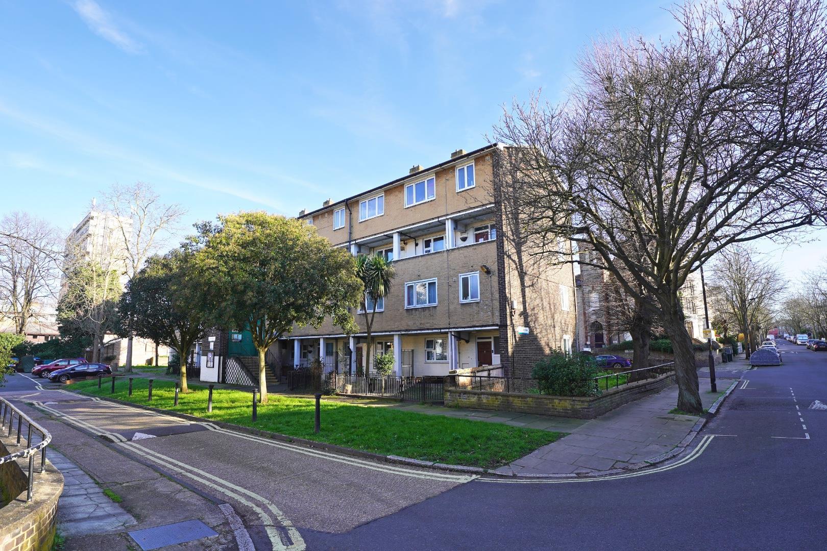Property Image 725a66d3-e9c1-4007-84c4-88983fb45860