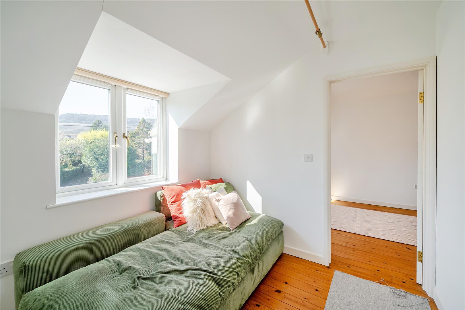 Property Image 725a85b9-da9d-4c9c-b517-8a561750398d