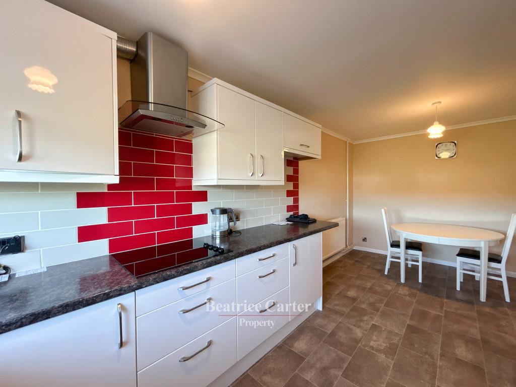 Property Image 725b9ec4-f9d2-4f09-a52f-6d8185cb4904