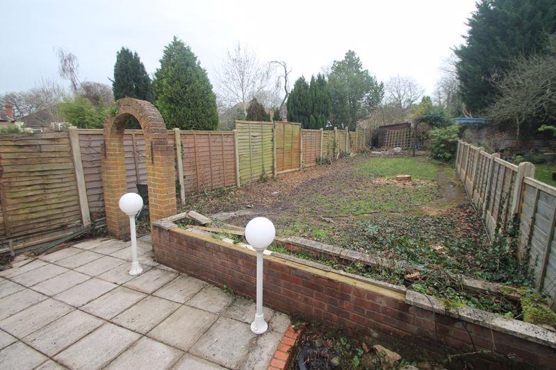 Property Image 725bf2a9-a977-412f-bef5-31e4b1bba240