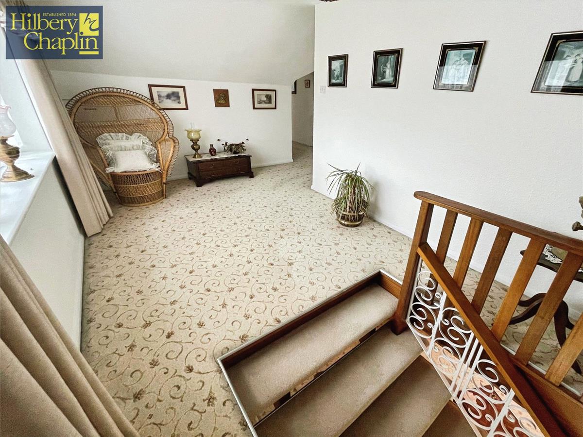 Property Image 725c6dc4-c254-4a6e-8d30-9e29fb225969