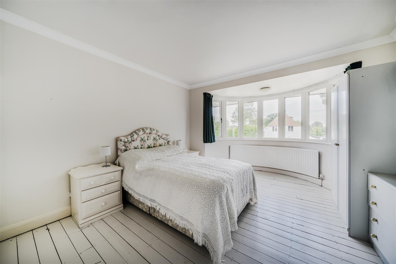 Property Image 725e1584-49f6-4fd7-94be-4e65960a9343
