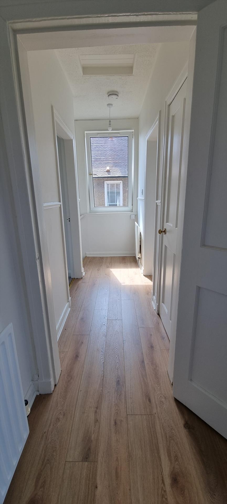 Property Image 725e2d64-0ed6-49cd-976a-78db135aaf42