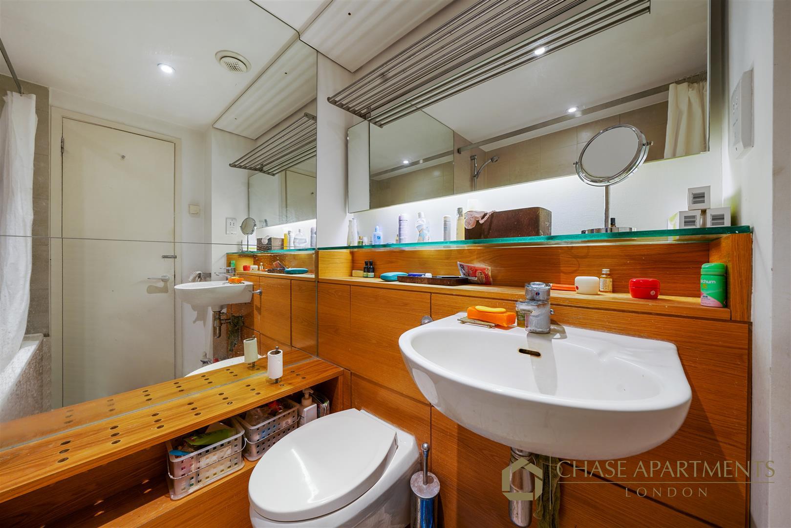 Property Image 725e2f9d-2a91-43eb-8cca-480d3dfef661