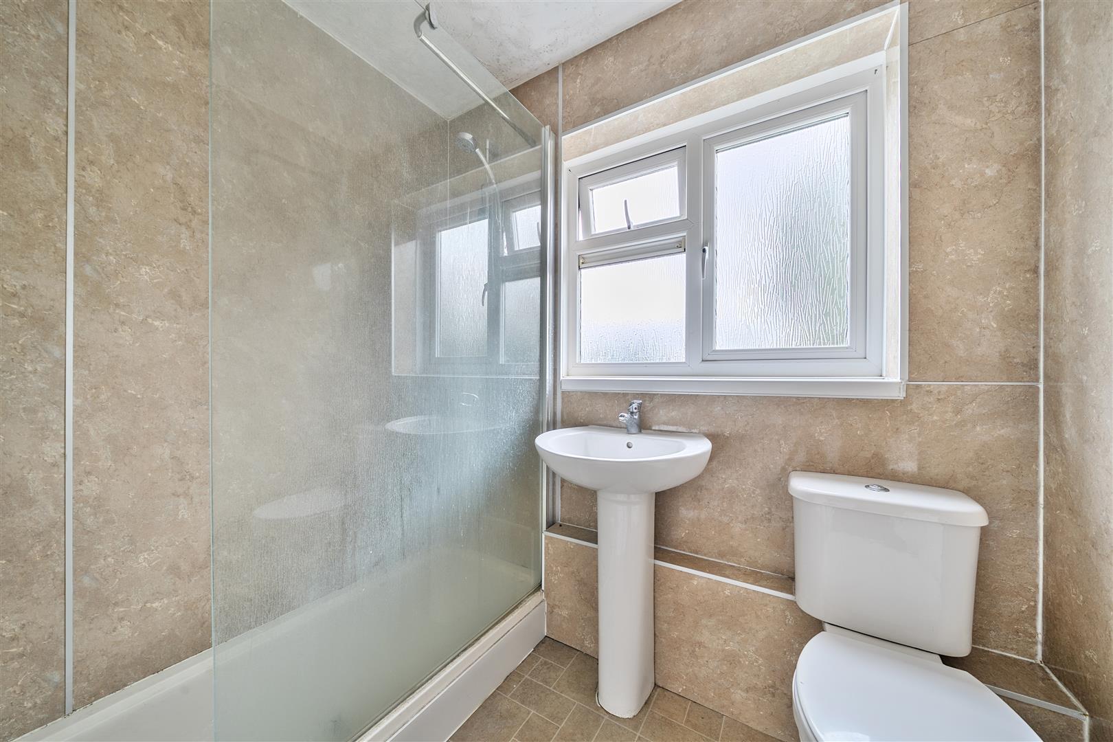Property Image 725edeed-52c5-4356-bac8-dd140b3f9188