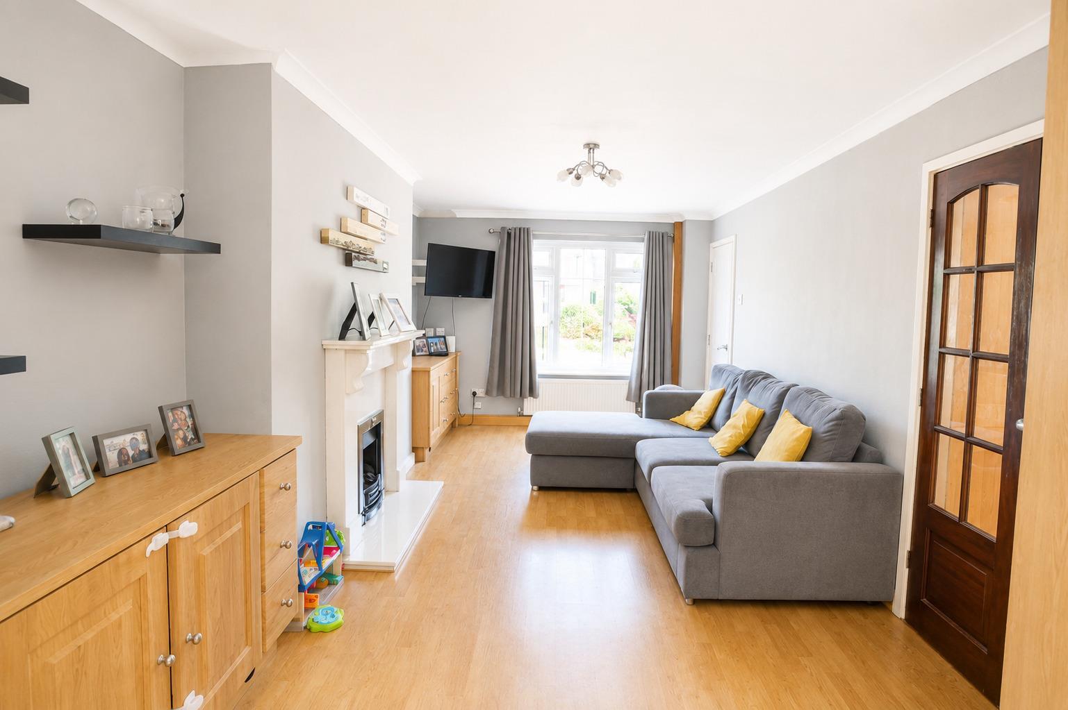 Property Image 725f17ce-e52c-4970-9705-3ed83a55fed5