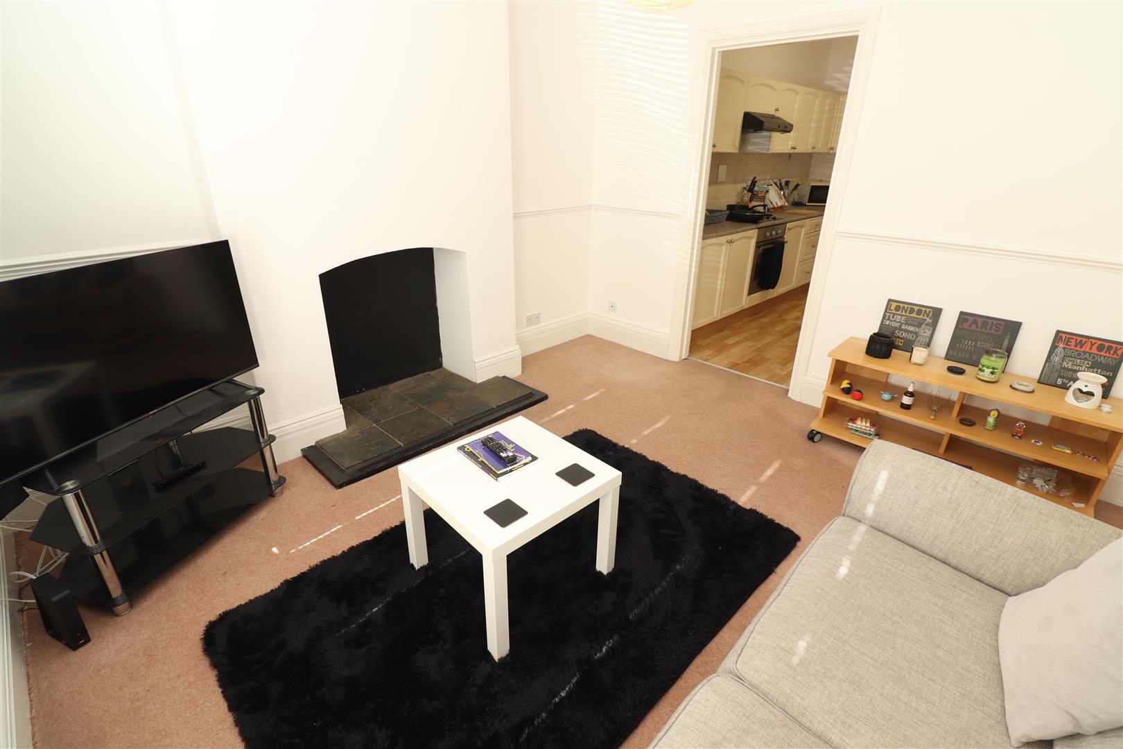 Property Image 725fcd81-8bc1-4501-9c25-21cd746fdb55