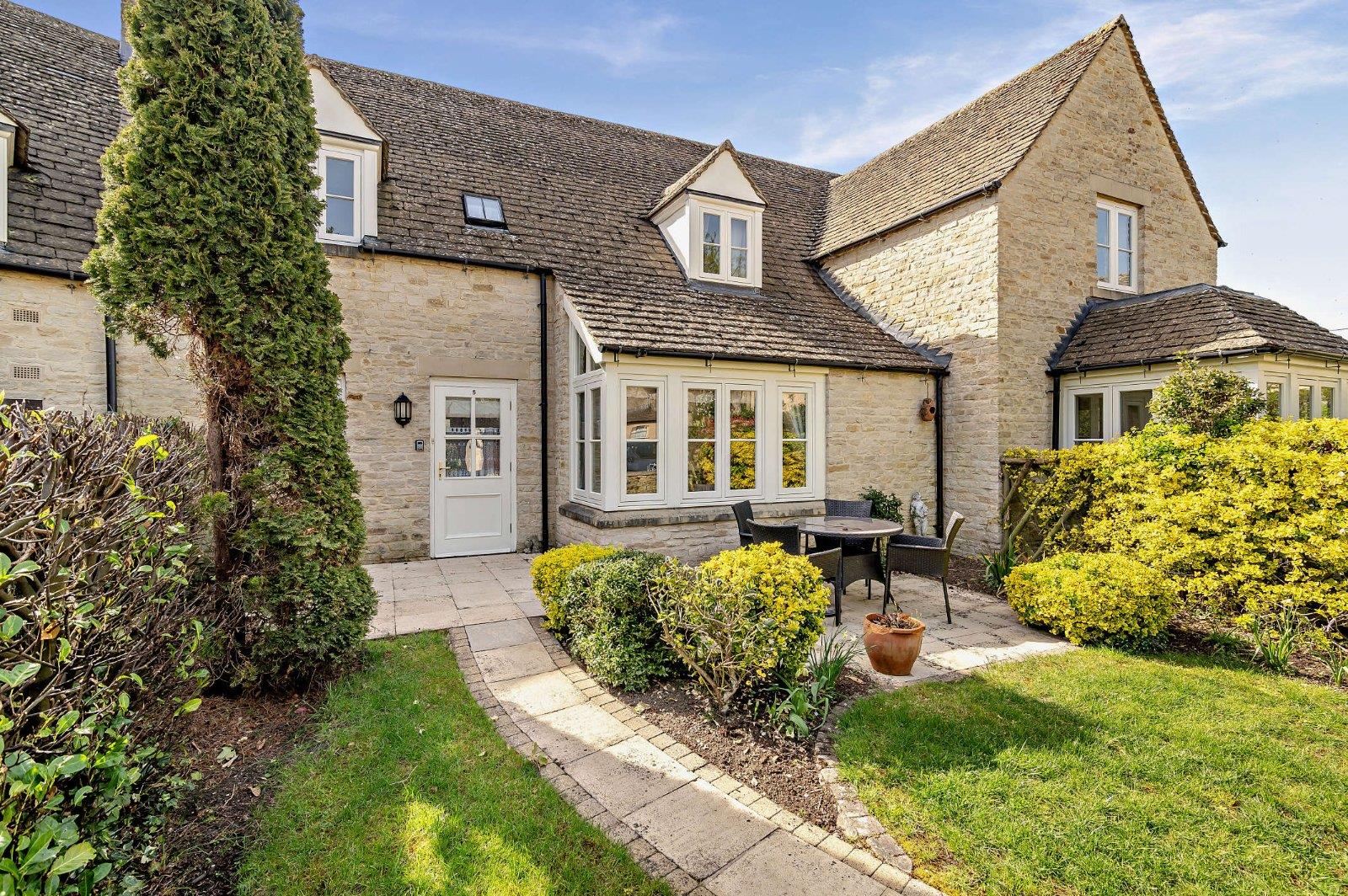 Property Image 725feb21-f9ff-4028-b080-9e089b2a5f77