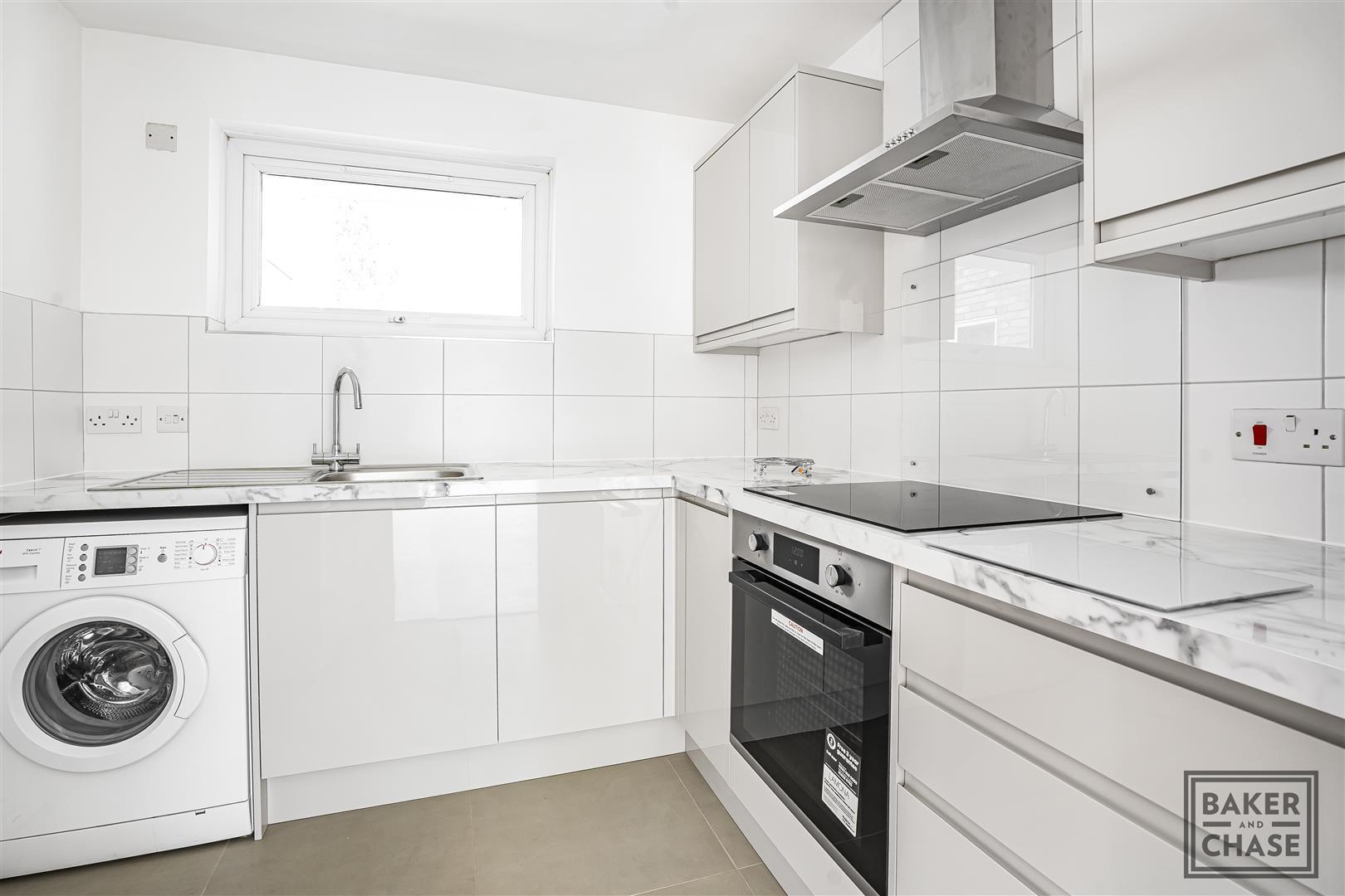 Property Image 72602425-d103-46f6-acde-035217fbdc09