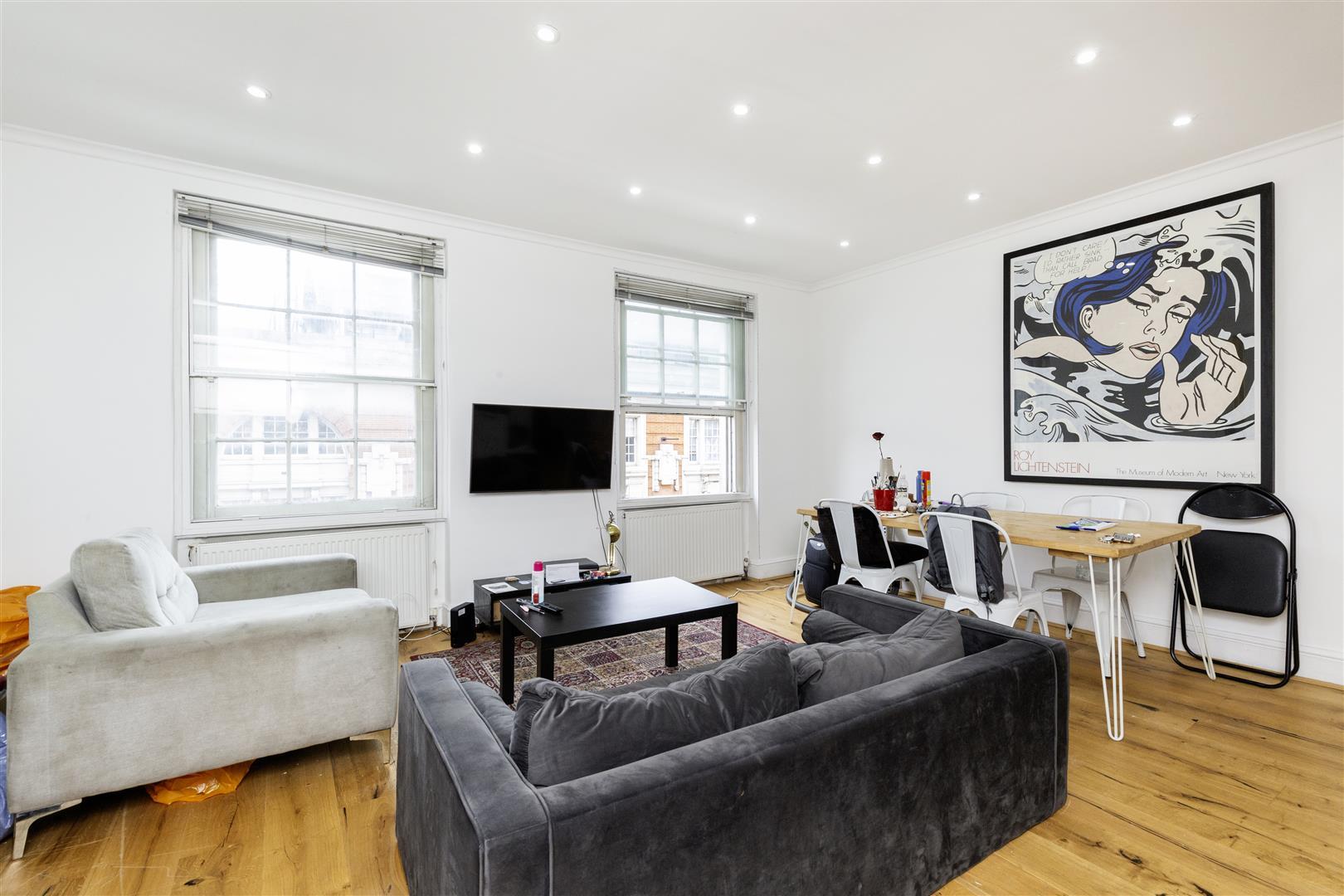Property Image 72605b54-9917-4618-84d3-a8320366d537