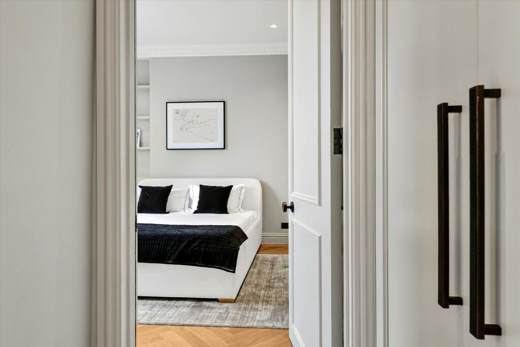 Property Image 7260c8bb-b161-4e49-a5fa-f71a21c7316c