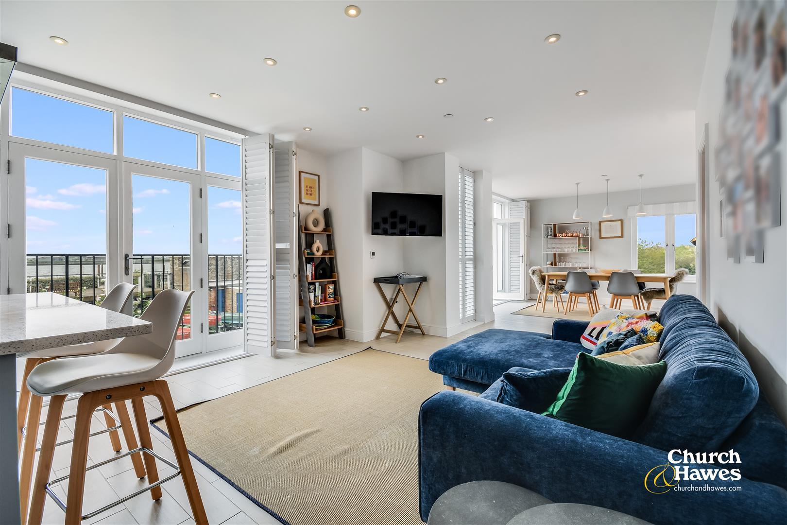 Property Image 7260f6c3-3edb-4ce4-9a03-d4554996f2ce