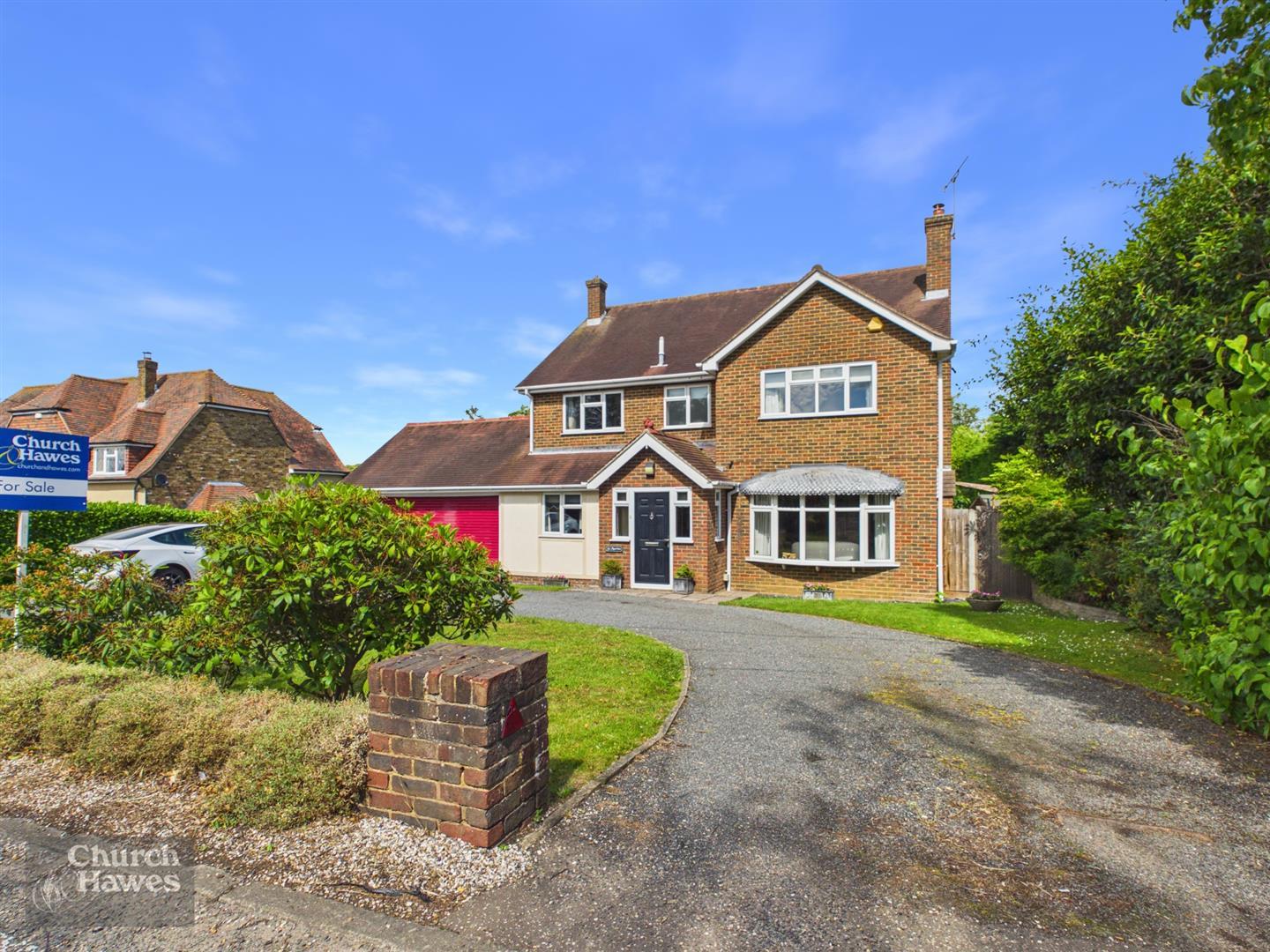 Property Image 726123d0-384f-4e01-9dc6-894f2bb4227d