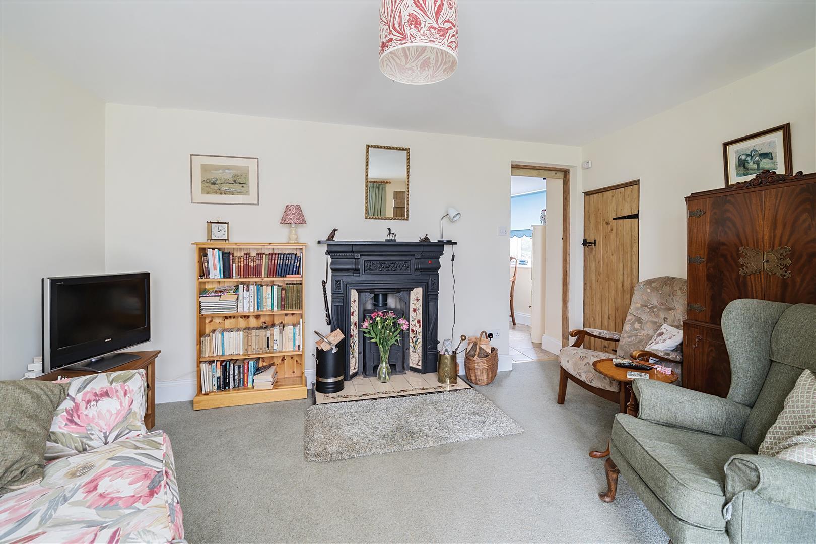 Property Image 72618ea1-cd1e-401d-8487-19d6d6a5b891