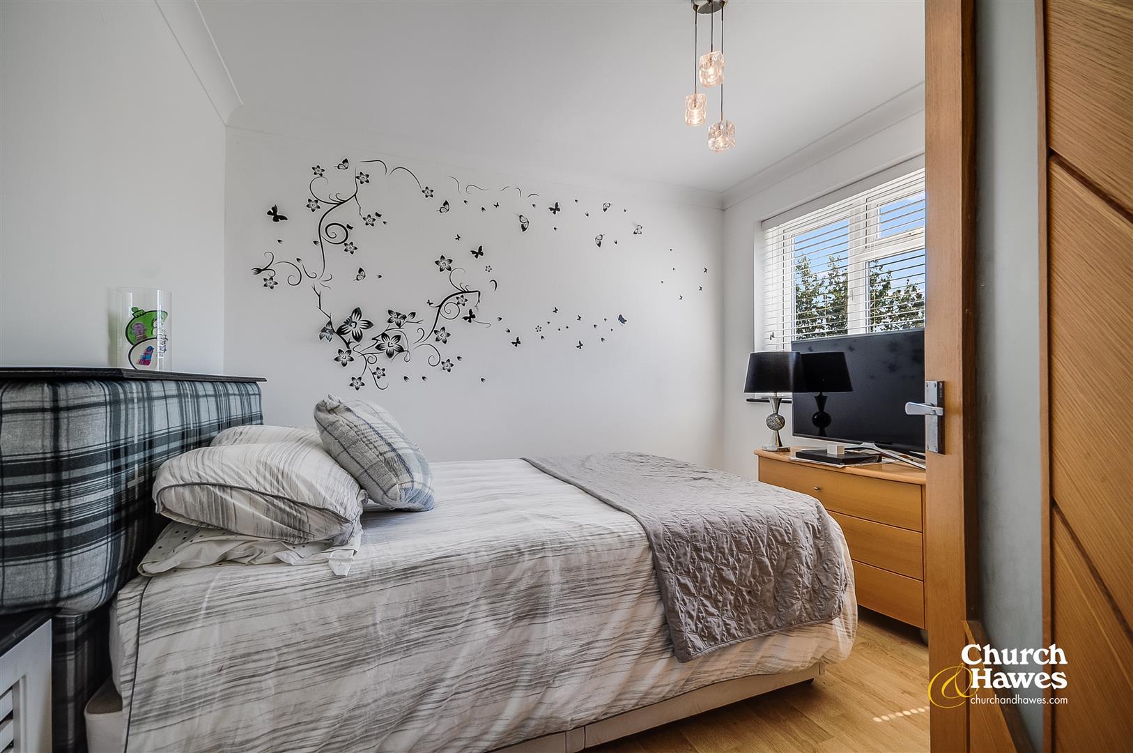 Property Image 7261988b-d2e7-4701-a051-6c62264be9a6